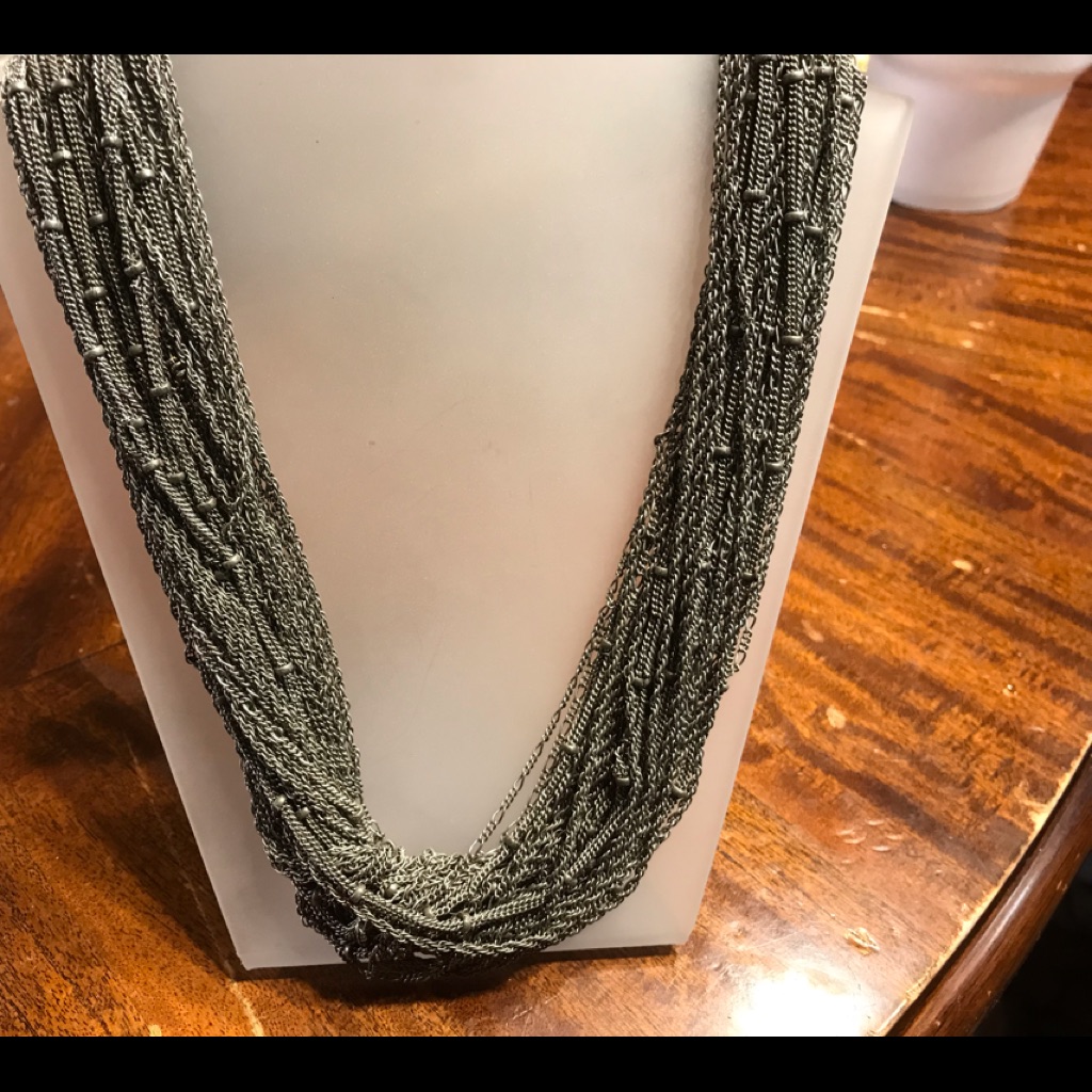 Wholesale Dealers 100 Of Our Items Mostly Vintage